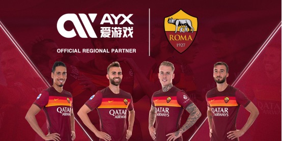 成为国家队